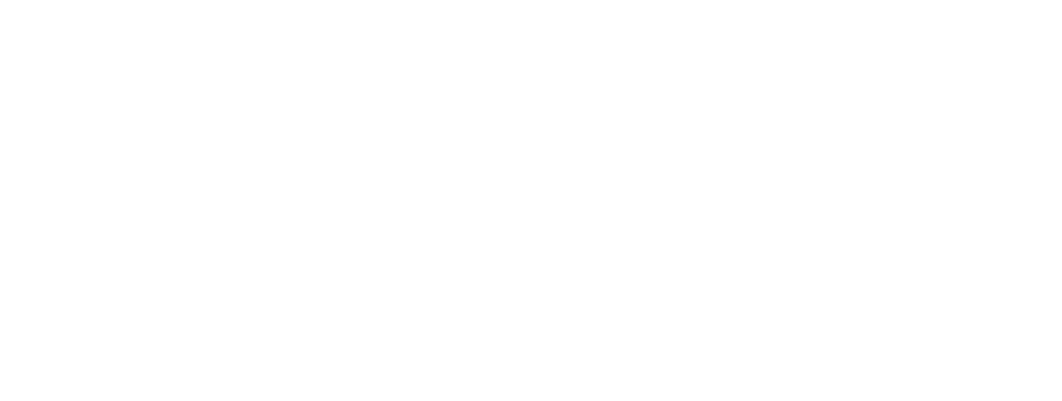 NMGC Logo Reverse